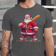Festive Baseball Bat Costume For Adults And Kids Unisex Jersey T-Shirt Festive Baseball Bat Costume For Adults And Kids Unisex Jersey T-Shirt