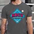 HBCU Swing For Greatness Baseball Softball College Apparel Unisex Jersey T-Shirt HBCU Swing For Greatness Baseball Softball College Apparel Unisex Jersey T-Shirt