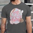 Hey Batter Batter Swing Baseball Game Day Coquette Bow Girly Unisex Jersey T-Shirt Hey Batter Batter Swing Baseball Game Day Coquette Bow Girly Unisex Jersey T-Shirt