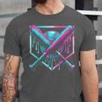 Ice Cream Baseball Drip Home Plate Bats Cool For Boys Youth Unisex Jersey T-Shirt Ice Cream Baseball Drip Home Plate Bats Cool For Boys Youth Unisex Jersey T-Shirt