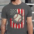 Ice Cream Baseball Drip Respect The Drip Youth Boy Baseball Unisex Jersey T-Shirt Ice Cream Baseball Drip Respect The Drip Youth Boy Baseball Unisex Jersey T-Shirt