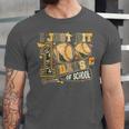 I Just Hit 100 Days Of School Baseball Teacher Student Retro Unisex Jersey T-Shirt I Just Hit 100 Days Of School Baseball Teacher Student Retro Unisex Jersey T-Shirt