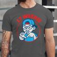 L7 Weenie Baseball Softball Unisex Jersey T-Shirt L7 Weenie Baseball Softball Unisex Jersey T-Shirt