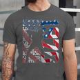 Limited Edition 1976 Baseball 50TH Birthday Unisex Jersey T-Shirt Limited Edition 1976 Baseball 50TH Birthday Unisex Jersey T-Shirt
