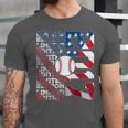 Limited Edition 2017 Baseball 9TH Birthday Unisex Jersey T-Shirt Limited Edition 2017 Baseball 9TH Birthday Unisex Jersey T-Shirt