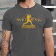 Pittsburgh Lovers Skyline Retro Baseball Heartbeat Men Women Unisex Jersey T-Shirt