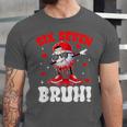 Six Seven 67 Bruh 6 7 Meme Valentine Baseball Drip Boys Kids Unisex Jersey T-Shirt Six Seven 67 Bruh 6 7 Meme Valentine Baseball Drip Boys Kids Unisex Jersey T-Shirt