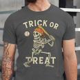 Skeleton Baseball Halloween Costume Men Boys Kids Tee Unisex Jersey T-Shirt Skeleton Baseball Halloween Costume Men Boys Kids Tee Unisex Jersey T-Shirt