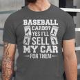 Trading Card Collector Cardboard Baseball Card Collector Unisex Jersey T-Shirt Trading Card Collector Cardboard Baseball Card Collector Unisex Jersey T-Shirt