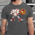 Valentine Baseball Heart Sport Love Valentines Day Boys Kids Unisex Jersey T-Shirt Valentine Baseball Heart Sport Love Valentines Day Boys Kids Unisex Jersey T-Shirt