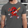 Valentine Baseball Heart Sports Love Valentines Day Boys Unisex Jersey T-Shirt Valentine Baseball Heart Sports Love Valentines Day Boys Unisex Jersey T-Shirt