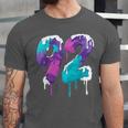 Vintage Baseball 92 Number Unisex Jersey T-Shirt Vintage Baseball 92 Number Unisex Jersey T-Shirt