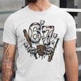 67 Baseball Six Seven Baseball 6 7 Kids Boys Girls Premium Tri-Blend Unisex Jersey T-Shirt 67 Baseball Six Seven Baseball 6 7 Kids Boys Girls Premium Tri-Blend Unisex Jersey T-Shirt