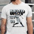 Aaron Judge New York Y Baseball 2025 AL MVP MLBAJMVPM Unisex Jersey T-Shirt Aaron Judge New York Y Baseball 2025 AL MVP MLBAJMVPM Unisex Jersey T-Shirt