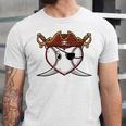 Baseball Heart Pirate Hat Crossed Swords Men Boys Kids Youth Premium Tri-Blend Unisex Jersey T-Shirt Baseball Heart Pirate Hat Crossed Swords Men Boys Kids Youth Premium Tri-Blend Unisex Jersey T-Shirt