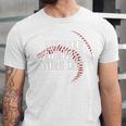 Baseball Hit Hard Run Fast Turn Left Men Boys Kid Teen Youth Premium Tri-Blend Unisex Jersey T-Shirt Baseball Hit Hard Run Fast Turn Left Men Boys Kid Teen Youth Premium Tri-Blend Unisex Jersey T-Shirt