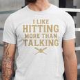 Baseball Tee For Men Women Tshirt Player Unisex Jersey T-Shirt Baseball Tee For Men Women Tshirt Player Unisex Jersey T-Shirt