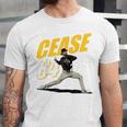 Dylan Cease San Diego MLB Baseball Players MLBDCE204M Unisex Jersey T-Shirt Dylan Cease San Diego MLB Baseball Players MLBDCE204M Unisex Jersey T-Shirt