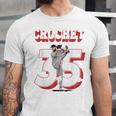 Garrett Crochet Boston Baseball Players MLBGCR201M Unisex Jersey T-Shirt Garrett Crochet Boston Baseball Players MLBGCR201M Unisex Jersey T-Shirt