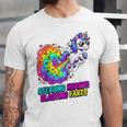 Unicorn Fart Valentine Stealing Hearts Blasting Farts Raglan Baseball Tee Unisex Jersey T-Shirt