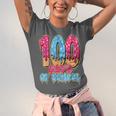 100 Days Of School Baseball Drip 100th Day Of School Unisex Jersey T-Shirt 100 Days Of School Baseball Drip 100th Day Of School Unisex Jersey T-Shirt