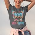 100 Days Of School Baseball Drip 100 Days Of School Unisex Jersey T-Shirt 100 Days Of School Baseball Drip 100 Days Of School Unisex Jersey T-Shirt