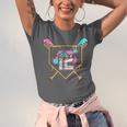12th Birthday Baseball Bat Ice-Cream Drip 12yrs Old Boy Kid Unisex Jersey T-Shirt 12th Birthday Baseball Bat Ice-Cream Drip 12yrs Old Boy Kid Unisex Jersey T-Shirt