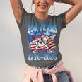 250 Years 1776 2026 250th Baseball American Flag 4th Of July Unisex Jersey T-Shirt 250 Years 1776 2026 250th Baseball American Flag 4th Of July Unisex Jersey T-Shirt