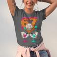 6 7 Ice Cream Drip Baseball Number 67 Player Boy Girl Kids Unisex Jersey T-Shirt 6 7 Ice Cream Drip Baseball Number 67 Player Boy Girl Kids Unisex Jersey T-Shirt