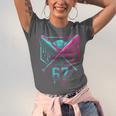 67 Baseball Drip Six Seven Gen Alpha Slag Unisex Jersey T-Shirt
