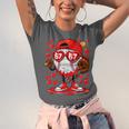 67 Baseball Drip Valentine's Day Unisex Jersey T-Shirt 67 Baseball Drip Valentine's Day Unisex Jersey T-Shirt