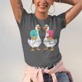 67 Baseball Ice Cream Drip Goose Six Seven Meme Unisex Jersey T-Shirt 67 Baseball Ice Cream Drip Goose Six Seven Meme Unisex Jersey T-Shirt