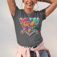 67 Baseball Ice Cream Drip Number Unisex Jersey T-Shirt 67 Baseball Ice Cream Drip Number Unisex Jersey T-Shirt