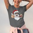 67 Baseball Santa Six Seven Meme Christmas Men Women Kids Unisex Jersey T-Shirt 67 Baseball Santa Six Seven Meme Christmas Men Women Kids Unisex Jersey T-Shirt