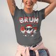 67 Bruh Valentines Baseball Boys Kids Six Seven 6 7 Unisex Jersey T-Shirt 67 Bruh Valentines Baseball Boys Kids Six Seven 6 7 Unisex Jersey T-Shirt