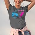 67 Crayon Cool Baseball Crayon 6 7 67 Unisex Jersey T-Shirt