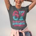 67 Ice Cream Drip Baseball For Men Women Kids Unisex Jersey T-Shirt 67 Ice Cream Drip Baseball For Men Women Kids Unisex Jersey T-Shirt