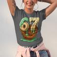 67 Ice Cream Drip Six Seven Baseball Unisex Jersey T-Shirt 67 Ice Cream Drip Six Seven Baseball Unisex Jersey T-Shirt