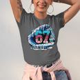 67 Meme Slang Baseball Glove Drip Ice Cream Six Seven 6 7 Unisex Jersey T-Shirt 67 Meme Slang Baseball Glove Drip Ice Cream Six Seven 6 7 Unisex Jersey T-Shirt
