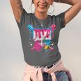 67 Six Seven Ice Cream Drip Baseball Boys Youth Unisex Jersey T-Shirt 67 Six Seven Ice Cream Drip Baseball Boys Youth Unisex Jersey T-Shirt