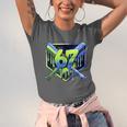 Awesome 67 Baseball Drip Effect Baseball 6-7 Meme Graphic Unisex Jersey T-Shirt Awesome 67 Baseball Drip Effect Baseball 6-7 Meme Graphic Unisex Jersey T-Shirt