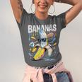 Banana Baseball Drip Kids Youth Boys Girls Sport Teens Unisex Jersey T-Shirt Banana Baseball Drip Kids Youth Boys Girls Sport Teens Unisex Jersey T-Shirt