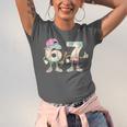 Baseball 67 Dripping Six Seven Drip Meme Ice Cream Boy Unisex Jersey T-Shirt Baseball 67 Dripping Six Seven Drip Meme Ice Cream Boy Unisex Jersey T-Shirt