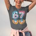Baseball 67 Ice Cream Drip 67 Meme Player T-Shirt Unisex Jersey T-Shirt Baseball 67 Ice Cream Drip 67 Meme Player T-Shirt Unisex Jersey T-Shirt