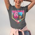 Baseball 67 Six Seven Meme Drip 6 7 Boys Girl Kids Unisex Jersey T-Shirt Baseball 67 Six Seven Meme Drip 6 7 Boys Girl Kids Unisex Jersey T-Shirt