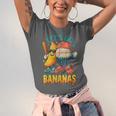 Baseball Banana Sports Drip Art For Kids Unisex Jersey T-Shirt Baseball Banana Sports Drip Art For Kids Unisex Jersey T-Shirt