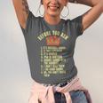 Baseball Card Collector Baseball Card Trading Unisex Jersey T-Shirt Baseball Card Collector Baseball Card Trading Unisex Jersey T-Shirt