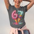 Baseball Drip Ice Cream 67 Unisex Jersey T-Shirt Baseball Drip Ice Cream 67 Unisex Jersey T-Shirt