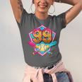 Baseball Drip Jersey Number 99 For Players & 99th Birthday Unisex Jersey T-Shirt Baseball Drip Jersey Number 99 For Players & 99th Birthday Unisex Jersey T-Shirt