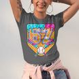 Baseball Drip Number 67 Ice Cream Home Plate Drip Unisex Jersey T-Shirt